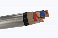 СГ 3х185