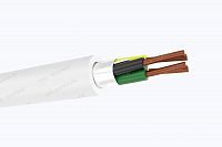 Кабель КСВЭВ 4х2х1,13