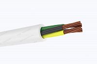 Кабель КСПВГ 4х2х0,5