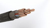 Кабель КВВГнг-LS 27х2,5