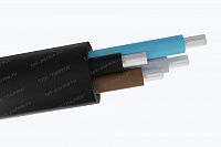 Кабель АВВГ 4х95 - 1кВ