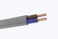 Кабель ПуВВнг(A)-LS 2х2,5