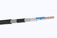 КИПЭВКВнг(A)-LS