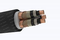 Кабель ПвПу 3х300/50 - 20кВ