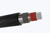 АВБШвнг(A) 4х70