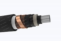 Кабель АПвП 1х800/35 - 35кВ