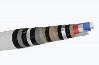 Кабель АСПл 3х120 - 1кВ