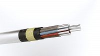 Кабель АКПВБГ 14х2,5