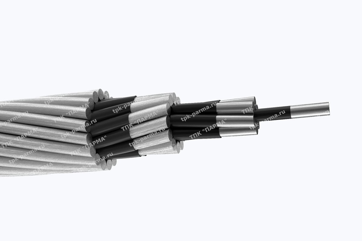 Провод АКП 150
