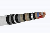 Кабель ЦСПл 3х150 - 6кВ